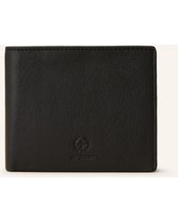 Strellson - Geldbörse BLACKWALL MYLES - Lyst