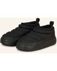 Moon Boot - Slipper MB PARK SOFT - Lyst