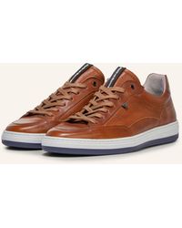 Floris Van Bommel - Sneaker DE DIJKER 01 - Lyst