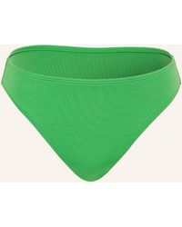 Marie Jo - Basic-Bikini-Hose MADURAI - Lyst