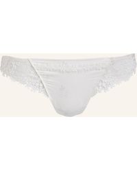 Simone Perele - String WISH - Lyst