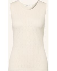 SELECTED - Stricktop - Lyst