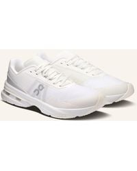 On Shoes - Fitnessschuhe CLOUDPULSE PRO - Lyst
