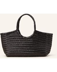 Dragon Diffusion - Shopper NANTUCKET BIG - Lyst