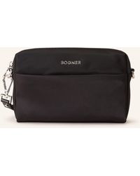 Bogner - Umhängetasche KLOSTERS SITA - Lyst