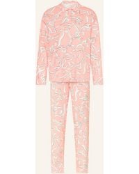 Mey - Schlafanzug Serie PRETTY BOWS - Lyst
