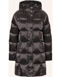 Bogner - Daunenmantel FANJA-D3 - Lyst