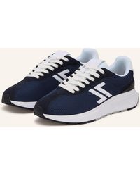 Lloyd - Sneaker TEMPO - Lyst