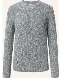 Joop! - Pullover GADI - Lyst