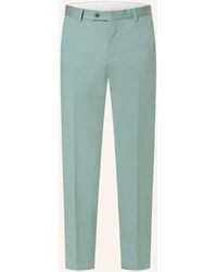 Baldessarini - Anzughose Extra Slim Fit - Lyst