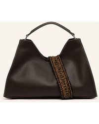 Gianni Chiarini - Handtasche AURORA mit Pouch - Lyst