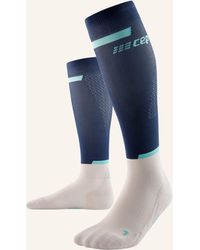 Cep - Laufsocken THE RUN COMPRESSION 4.0 - TALL - Lyst