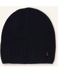 Bogner - Mütze FREDDY-4 - Lyst