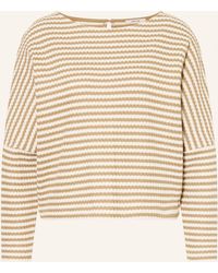 Opus - Pullover GRESH - Lyst
