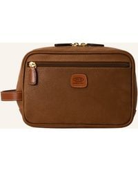 Bric's - Kosmetiktasche LIFE - Lyst