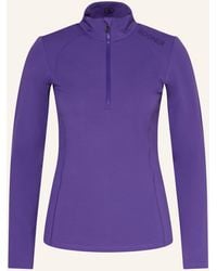 Bogner - Midlayer MEDITA2 - Lyst