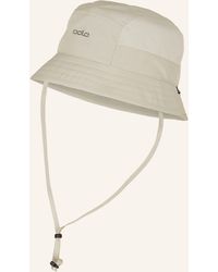 Odlo - Hut PERFORMANE LIGHT - Lyst