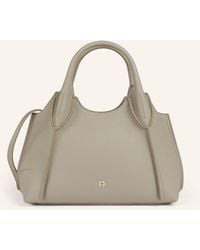 Aigner - Beuteltasche KAYLA - Lyst