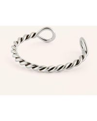 Isabel Marant - Armband ROY - Lyst