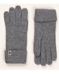 Roeckl Sports - Handschuhe ESSENTIALS BASIC - Lyst