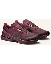 On Shoes - Fitnessschuhe CLOUDPULSE PRO - Lyst