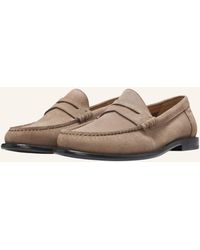 BOSS - Casual Slipper TEVAN_MOCC_SO X SHOHEI OHTANI - Lyst