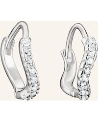Thomas Sabo - Creole - Lyst