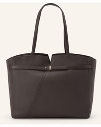 BOSS - Shopper REVERS - Lyst