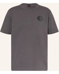 Bogner Fire + Ice - FIRE+ICE T-Shirt LINO - Lyst