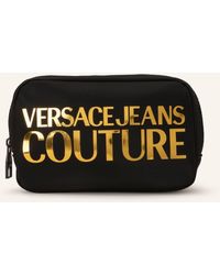 Versace Jeans Couture Taschen für Herren - Bis 61% Rabatt | Lyst DE