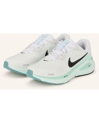Nike - Laufschuhe STRUCTURE 26 - Lyst