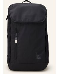 GotBag - Rucksack PRO PACK 25 l - Lyst