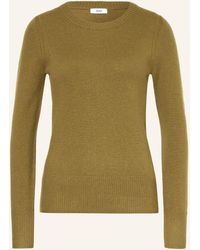 Reiss - Pullover ANYA - Lyst