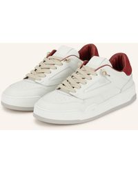 P448 - Sneaker BRIXTON 2 - Lyst