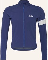 Rapha - Radjacke CORE RAIN - Lyst