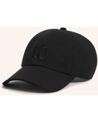 Wilson - Trucker Cap ACTIVE TENNIS HAT - Lyst