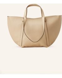 Abro⁺ - Shopper COSMO mit Pouch - Lyst