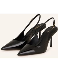 ALDO - Slingpumps SERALINA - Lyst