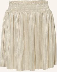 s.Oliver RED - Rock - Lyst