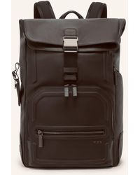 Tumi - HARRISON Rucksack OSBORN mit Laptop-Fach - Lyst