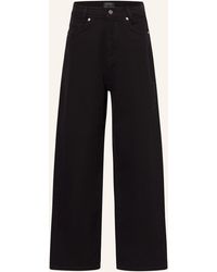 BLUE EFFECT - Jeans Regular Fit - Lyst