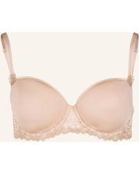 Simone Perele - Spacer-BH DÉLICE - Lyst