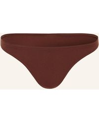 Eres - Basic-Bikini-Hose FRIPON - Lyst