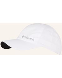 Columbia - Cap SILVER RIDGETM IV - Lyst