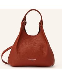 Gianni Chiarini - Handtasche DUA MEDIUM mit Pouch - Lyst