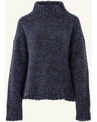 Van Laack - Pullover - Lyst