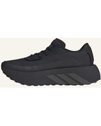 adidas - HYPERBOOST GTX SCHUH - Lyst