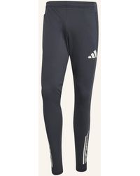 adidas - ARSENAL TIRO 25 COMPETITION TRAININGSHOSE - Lyst