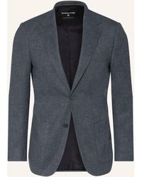 Strellson - Sakko ARNDT Slim Fit - Lyst