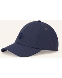 Bogner - Cap RAY2 - Lyst